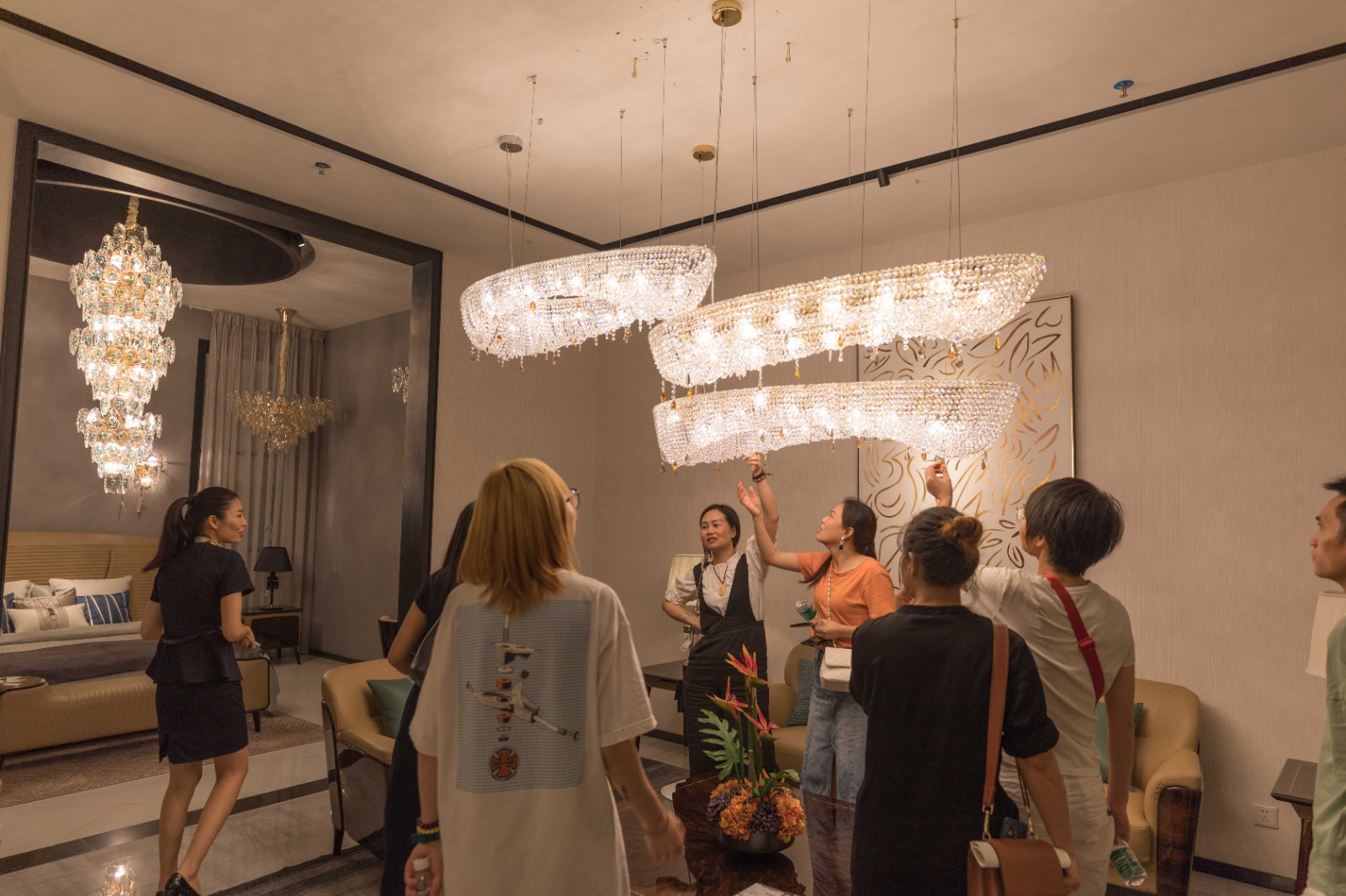 {xunruicms_img_title} {xunruicms_img_title}