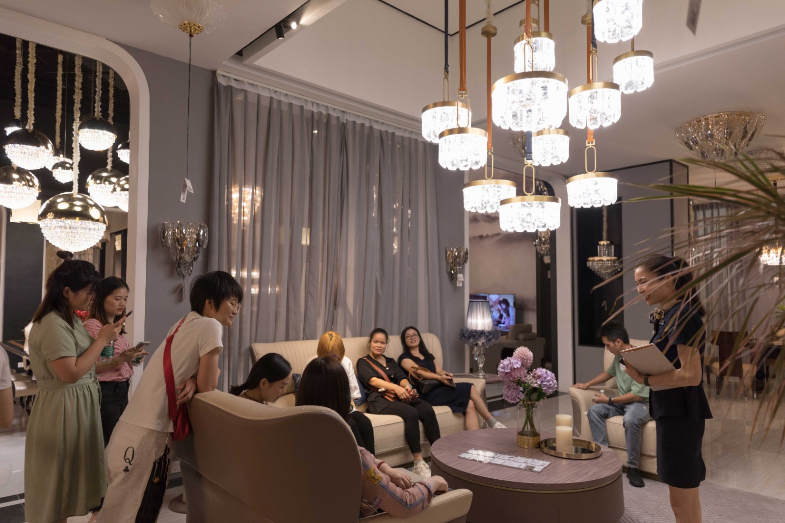 {xunruicms_img_title} {xunruicms_img_title}