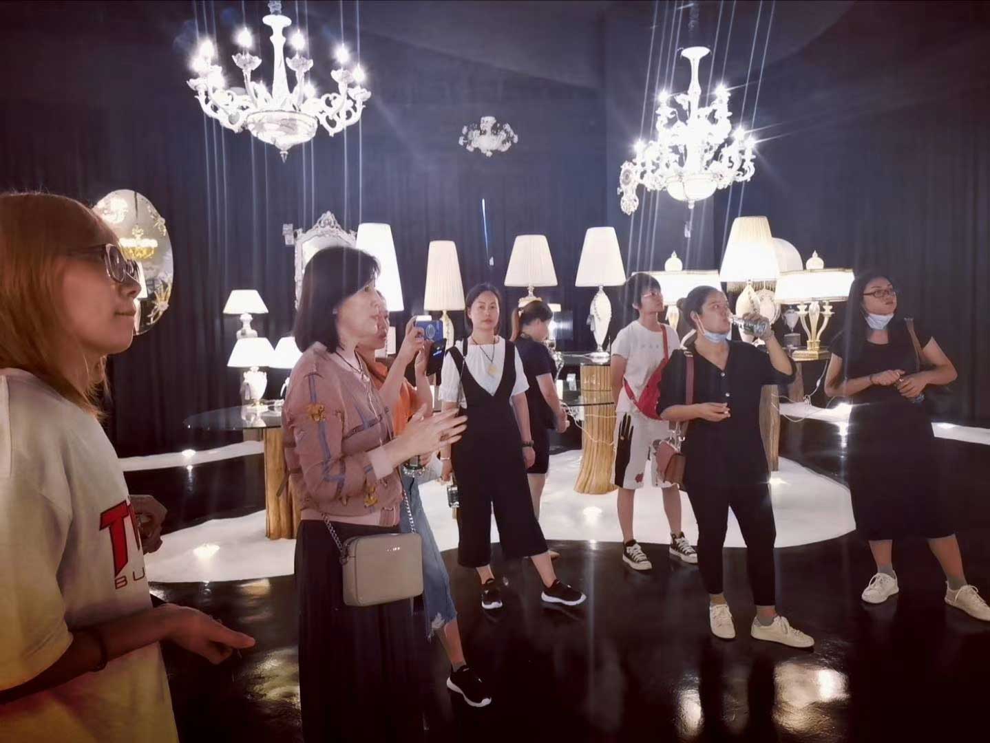 {xunruicms_img_title} {xunruicms_img_title}