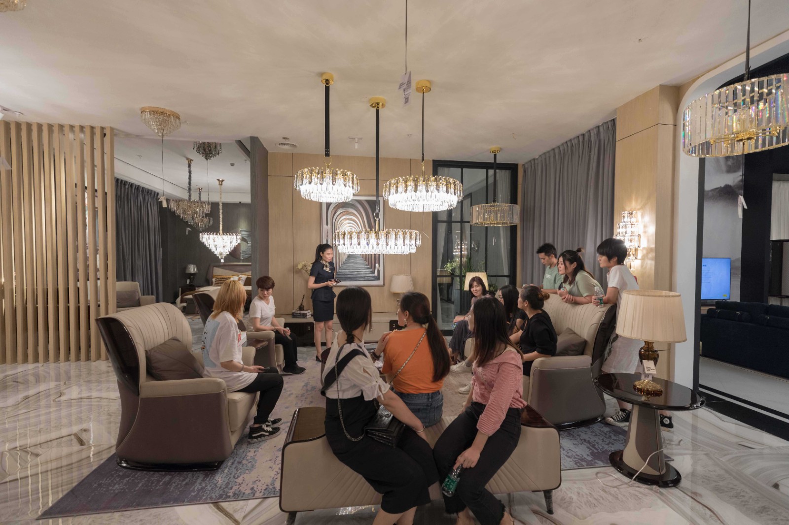 {xunruicms_img_title} {xunruicms_img_title}