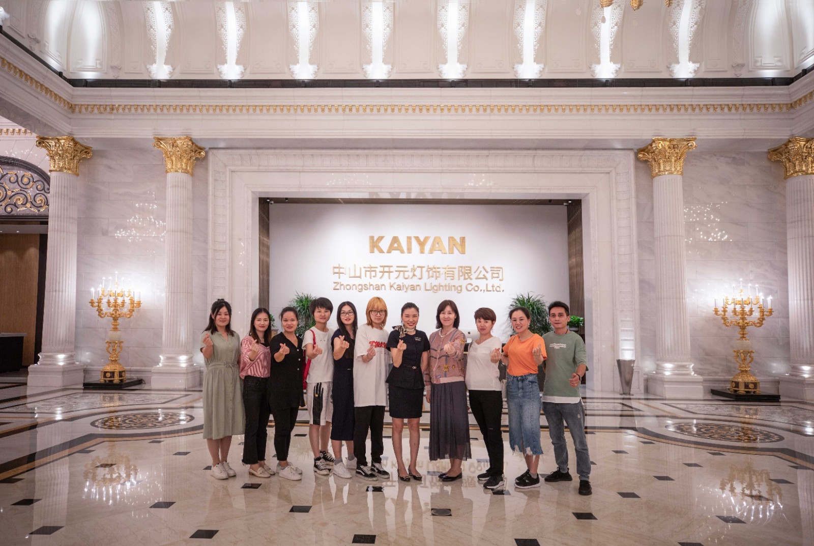 {xunruicms_img_title} {xunruicms_img_title}